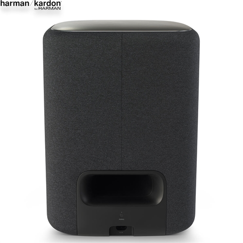 Loa Harman Kardon Enchant Subwoofer 3